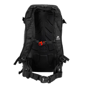 Jones Further 25L Backpack