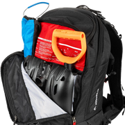 Jones Further 25L Backpack