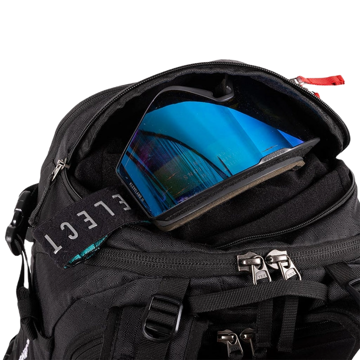 Jones Higher 32L Backpack