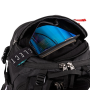 Jones Higher 32L Backpack