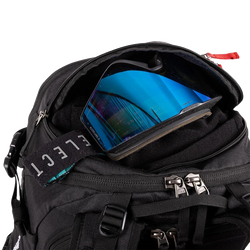 Jones Higher 32L Backpack