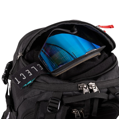 Jones Higher 32L Backpack