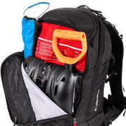 Jones Higher 32L Backpack