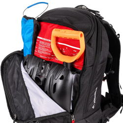 Jones Higher 32L Backpack