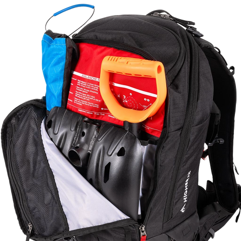 Jones Higher 32L Backpack
