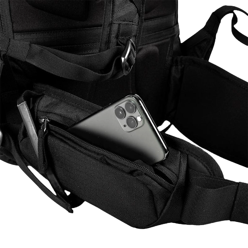 Jones Higher 32L Backpack