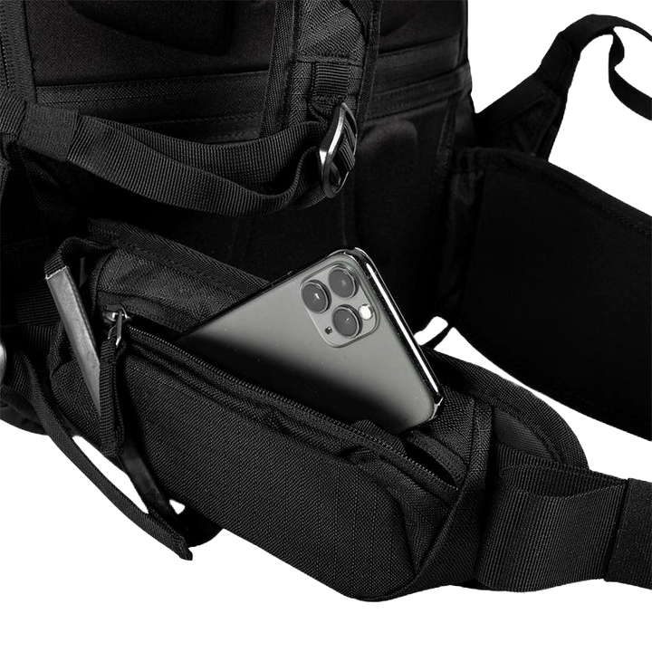 Jones Higher 32L Backpack