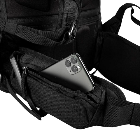 Jones Higher 32L Backpack