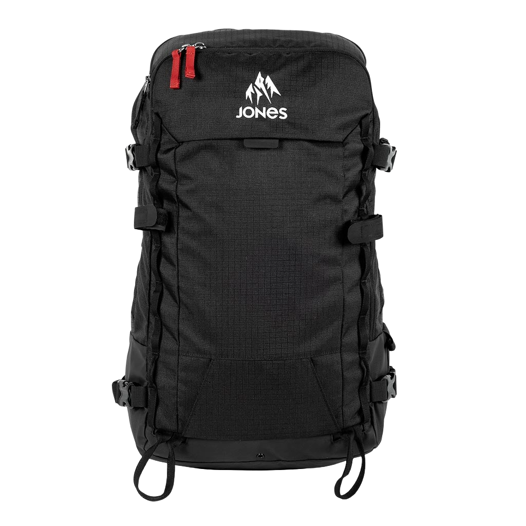 Jones Higher 32L Backpack