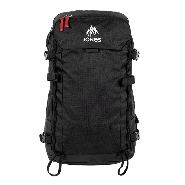 Jones Higher 32L Backpack