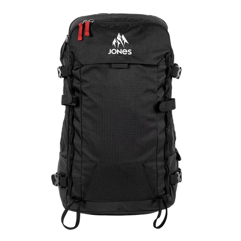 Jones Higher 32L Backpack
