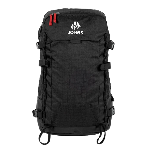 Jones Higher 32L Backpack