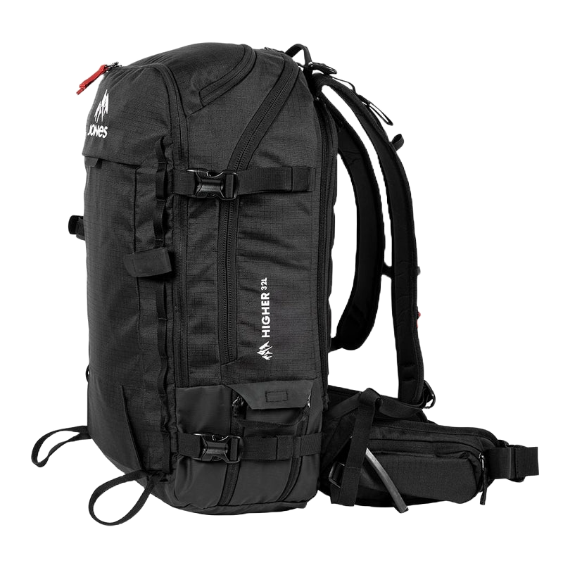 Jones Higher 32L Backpack