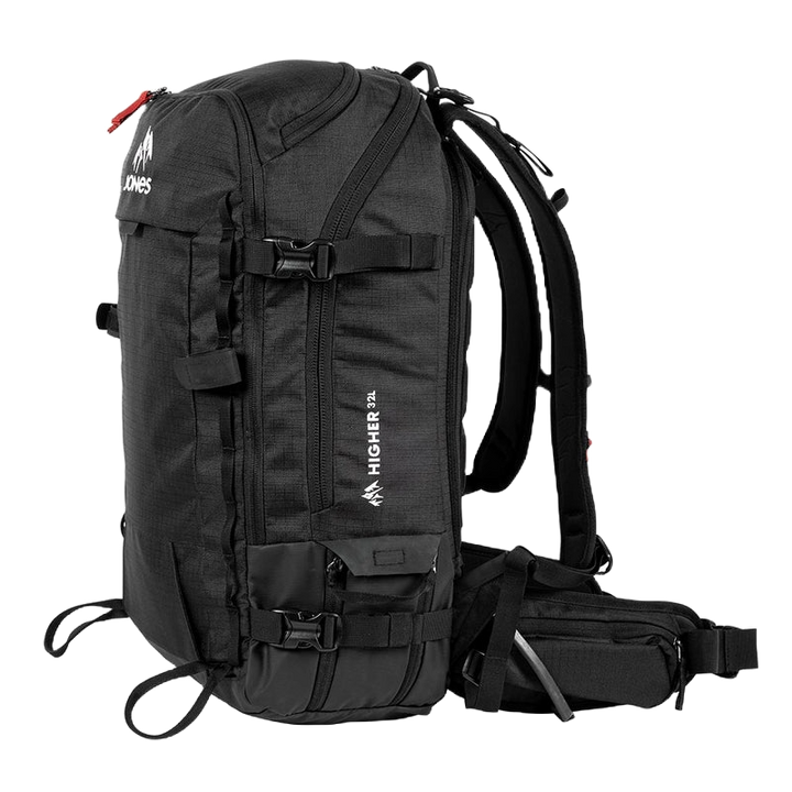 Jones Higher 32L Backpack