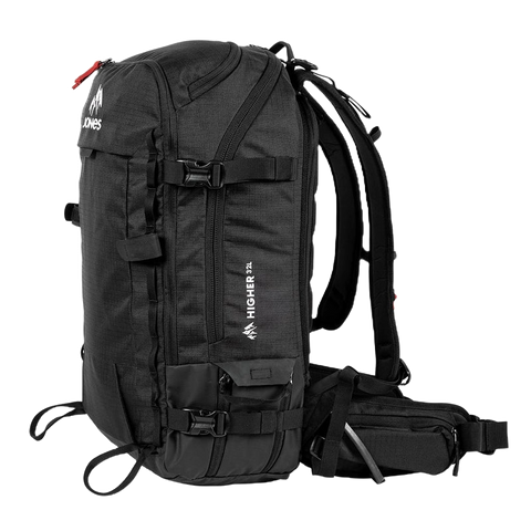 Jones Higher 32L Backpack