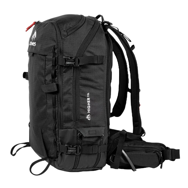 Jones Higher 32L Backpack