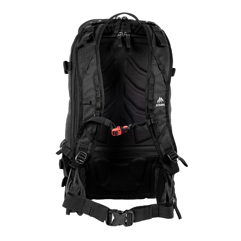 Jones Higher 32L Backpack