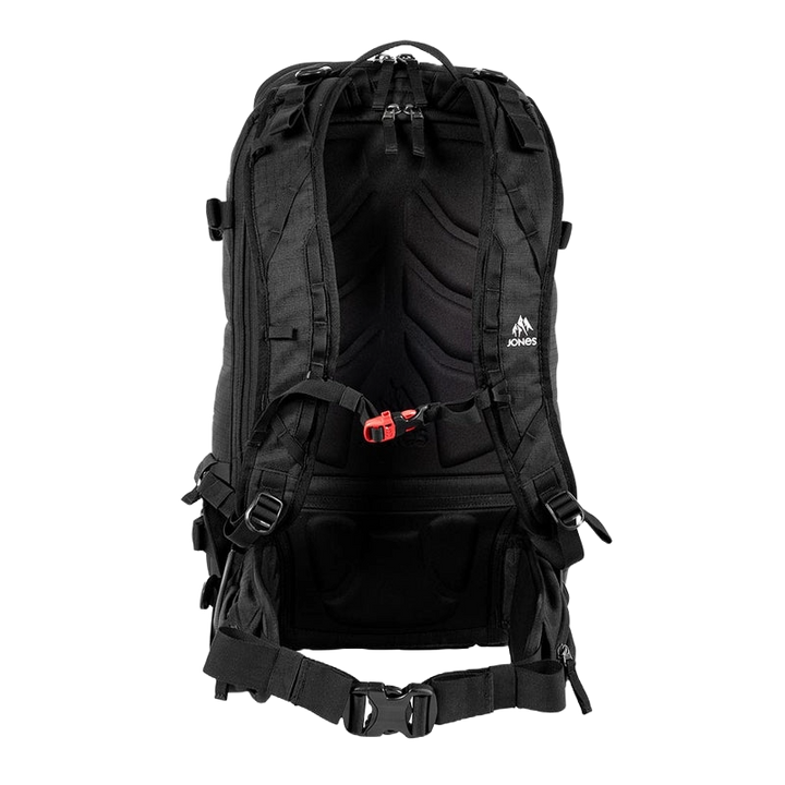 Jones Higher 32L Backpack