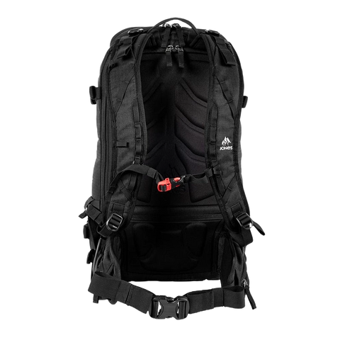Jones Higher 32L Backpack