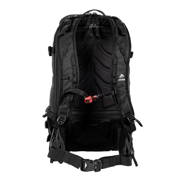 Jones Higher 32L Backpack