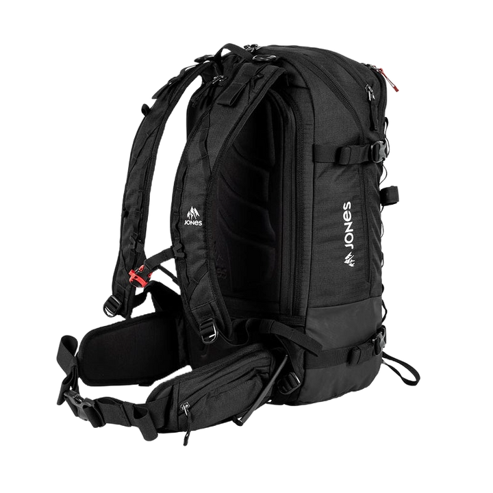 Jones Higher 32L Backpack