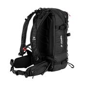 Jones Higher 32L Backpack