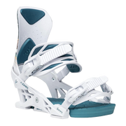 Jones 2026 Aurora Womens Snowboard Bindings