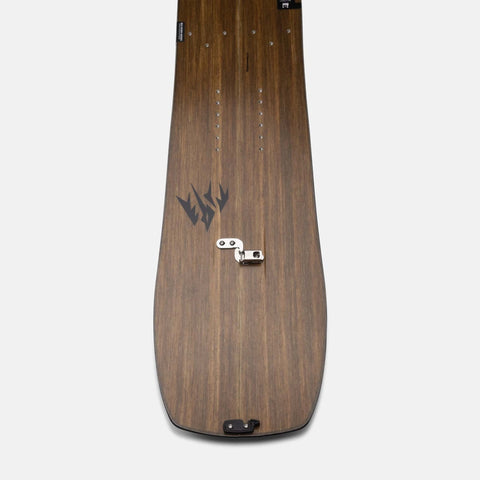 Jones 2026 Hovercraft 2.0 Splitboard