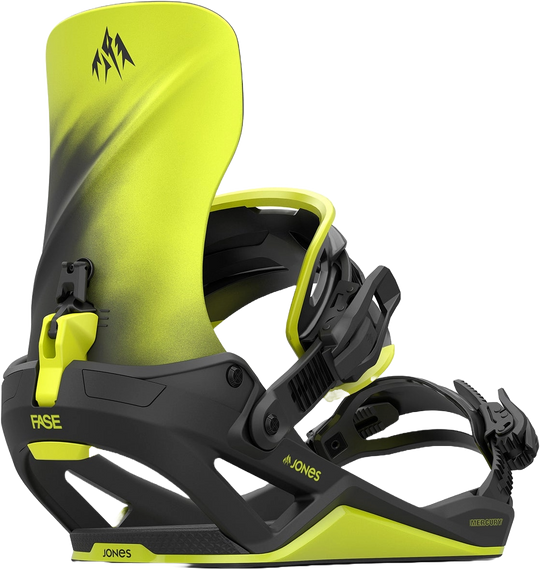 FASE Bindings – ESS Board Store