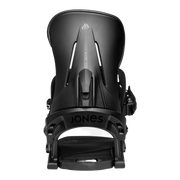 Jones 2026 Mercury Snowboard Binding