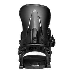 Jones 2026 Mercury Snowboard Binding