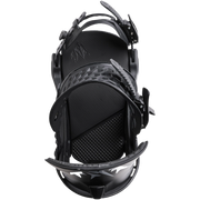 Jones 2026 Meteorite Snowboard Bindings