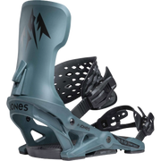 Jones 2026 Meteorite Snowboard Bindings