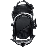 Jones 2026 Meteorite Surf Series Snowboard Bindings