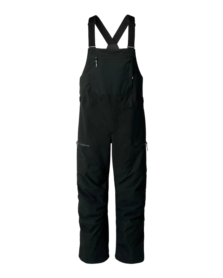 Jones 2026 Mountain Surf Recycled Bib