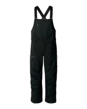 Jones 2026 Mountain Surf Recycled Bib