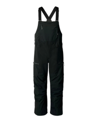 Jones 2026 Mountain Surf Recycled Bib