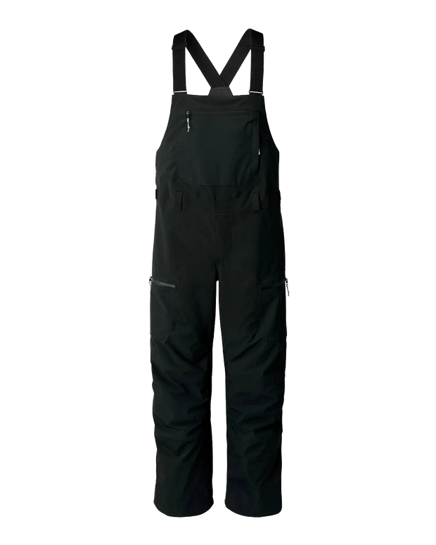 Jones 2026 Mountain Surf Recycled Bib