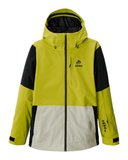 Jones 2026 Mountain Surf Recycled Jacket