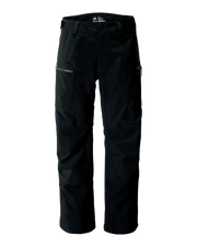 Jones 2026 Mountain Surf Recycled Pants