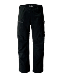 Jones 2026 Mountain Surf Recycled Pants