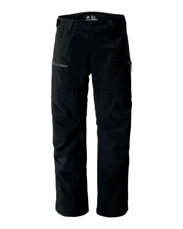 Jones 2026 Mountain Surf Recycled Pants