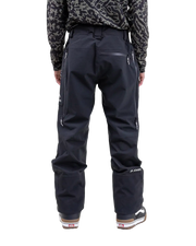 Jones 2026 Mountain Surf Recycled Pants