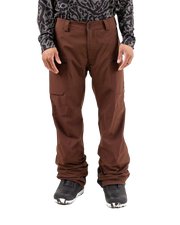 Jones 2026 Mountain Surf Recycled Pants