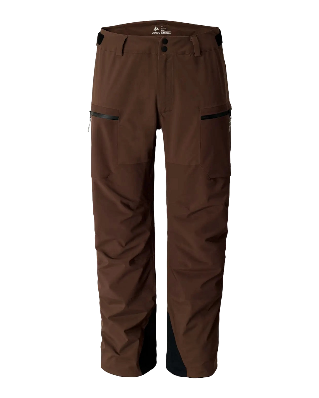 Jones 2026 Mountain Surf Recycled Pants