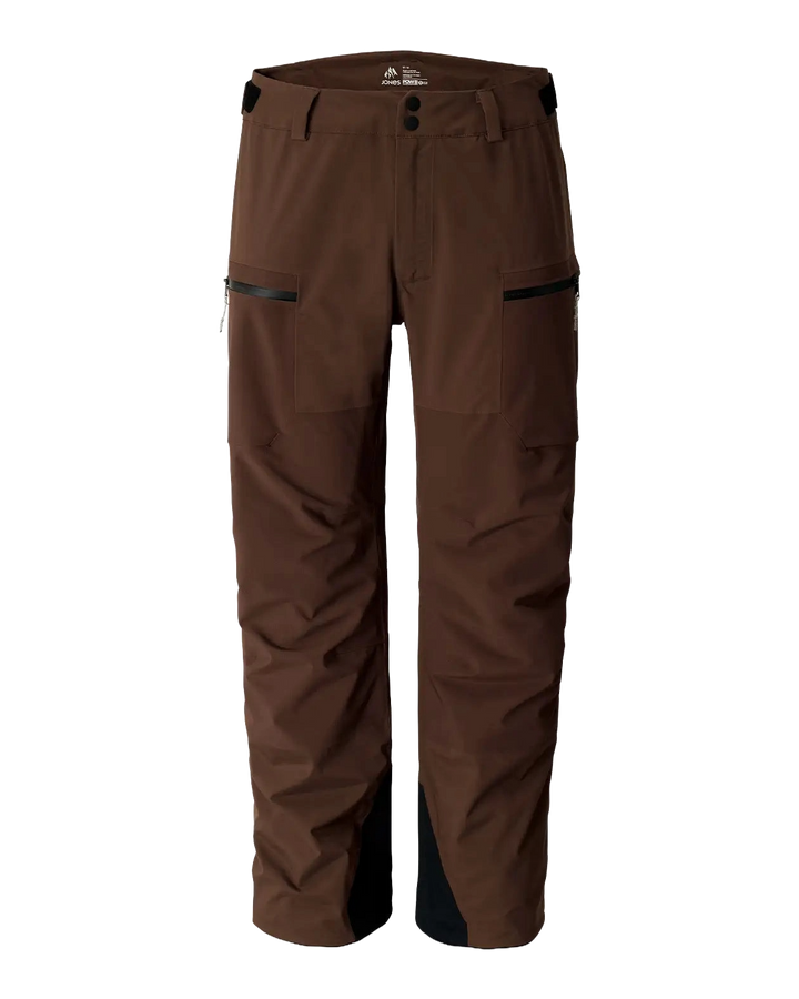 Jones 2026 Mountain Surf Recycled Pants