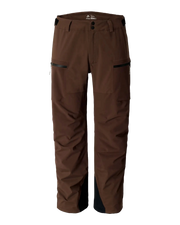 Jones 2026 Mountain Surf Recycled Pants