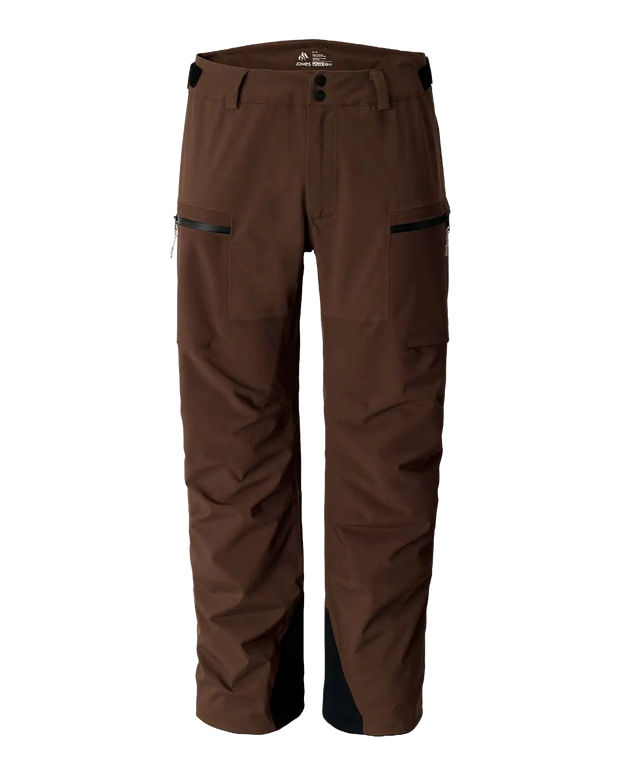 Jones 2026 Mountain Surf Recycled Pants