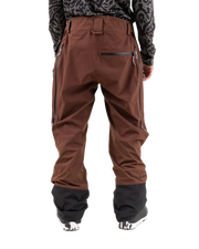 Jones 2026 Mountain Surf Recycled Pants
