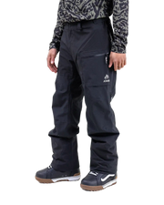 Jones 2026 Mountain Surf Recycled Pants